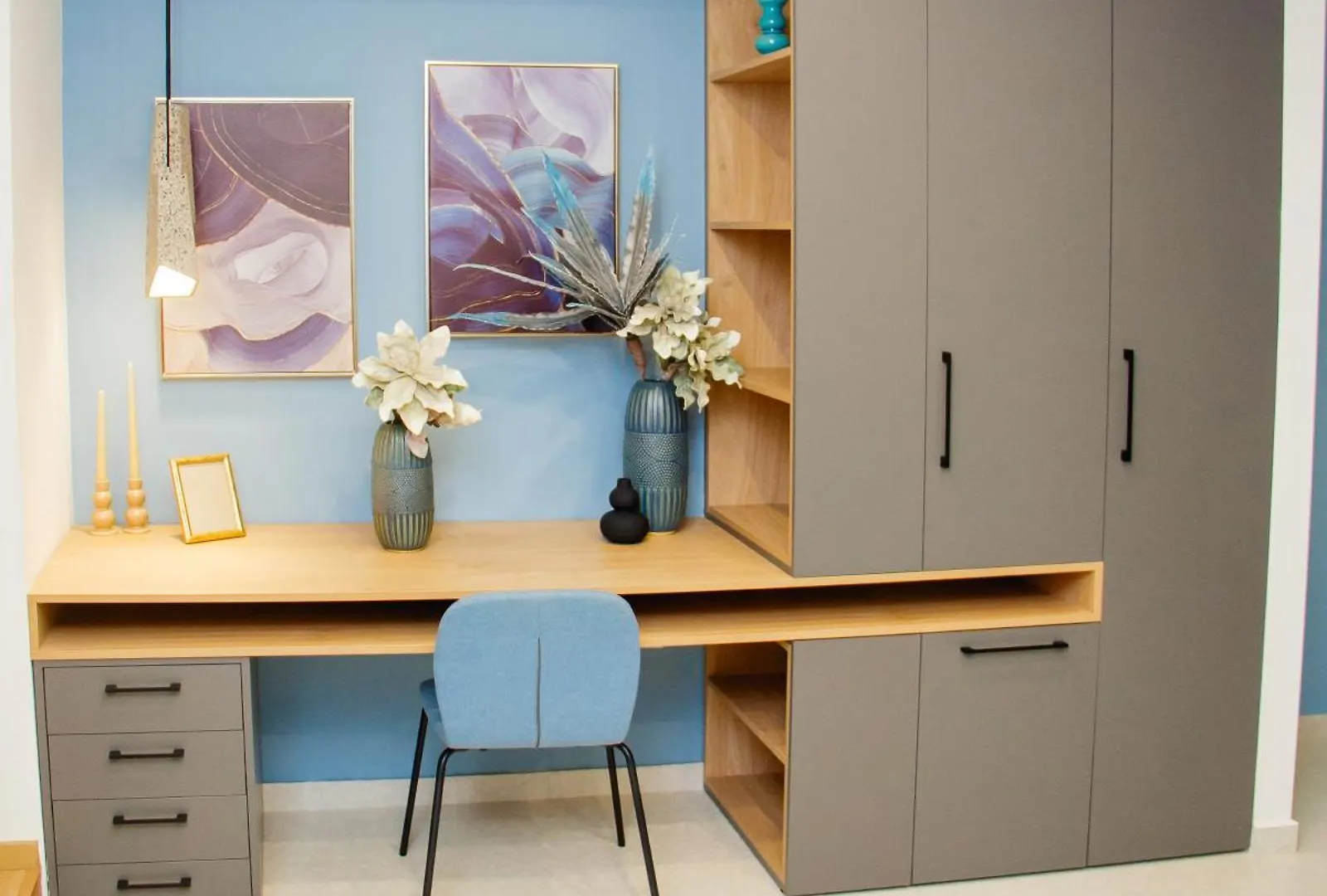 T&N Central Amazing Apartment Θεσσαλονίκη