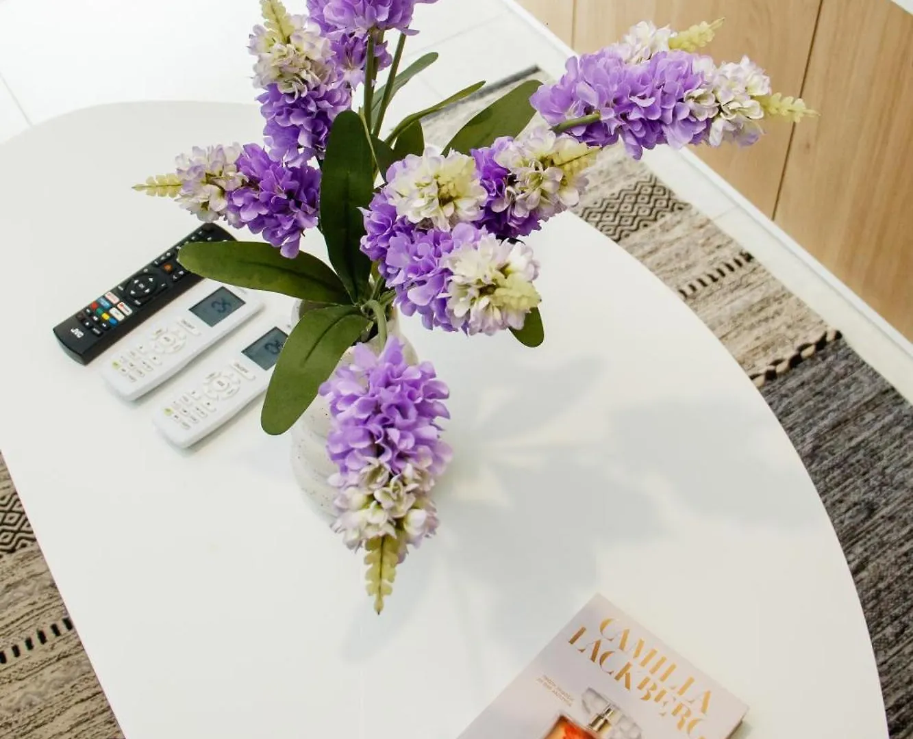 T&N Central Amazing Apartment Салоники 0*,  Греция